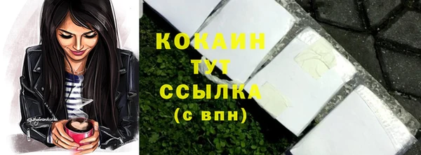 бошки Надым