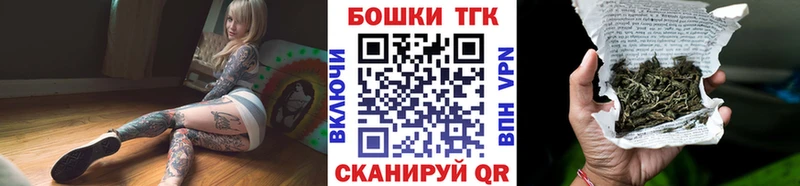 Купить  Дыгулыбгей  Бошки Шишки OG Kush 